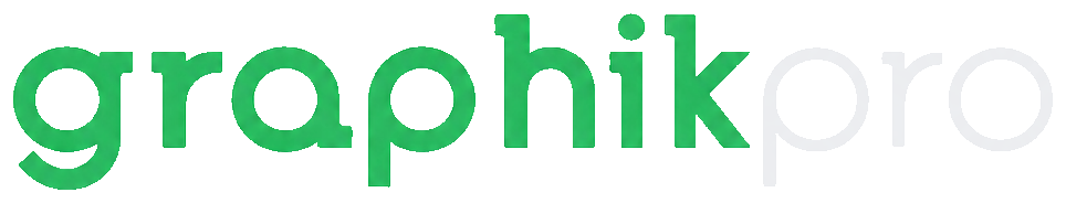 Graphikpro